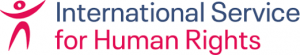 International Service for Human Rights (ISHR)